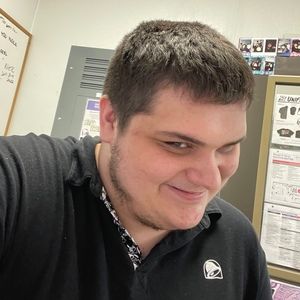 Meet your Posher, Bobby